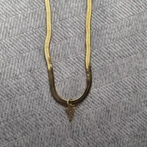 Y / 3mm Width 40 + 5cm Length Adjustable