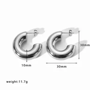 Silver / EKR13-S