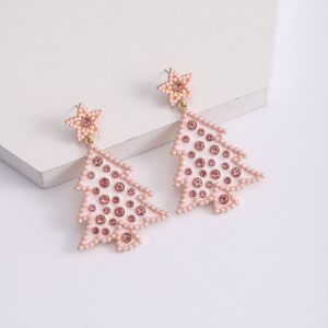 Style 2 Pink 41015
