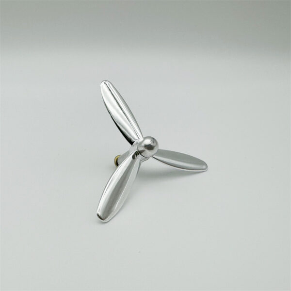 Wholesale Little Yellow Duck Accessories Broken Wind Duck Helmet Bamboo Dragonfly Sunglasses Headset Car Decoration Black Duck Pink Duck Car Ornaments