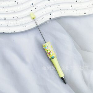 Bullet type 1.0 / New-custard