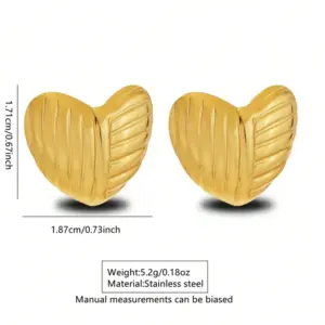 Golden Yellow / One Size / FY6099