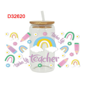 D32620