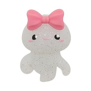 Bow octopus