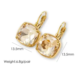 Champagne Diamond