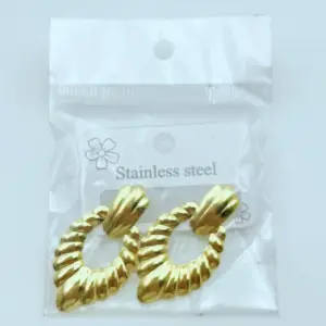 Gold Pieces-108 / 18k