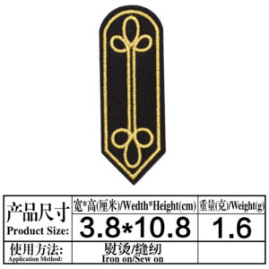 3(877)* size as shown in the picture