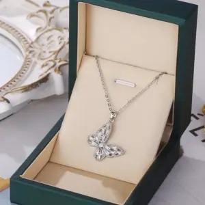 8817-Silver