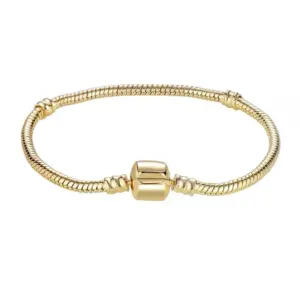 Golden Chain / 20cm