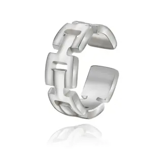 SR21062801S / Adjustable Opening