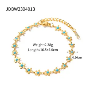 JDBW2304013