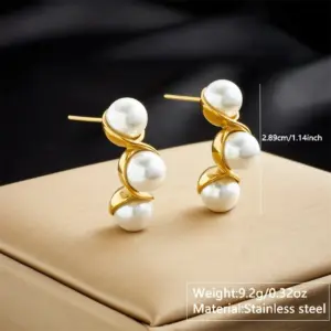 Multicolor-Golden Yellow / One Size / KY-1