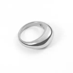 Silver / US No. 6