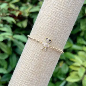 A / adjustable