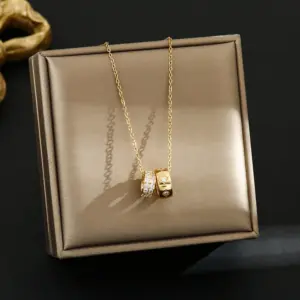 8315-Gold