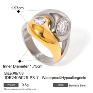 JDR2405026-PS-8