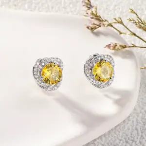 Yellow / One Size / 1.2*1.2