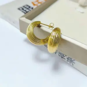 Gold 2