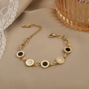 6619-Gold