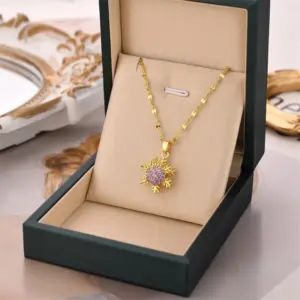 8966-Golden Purple