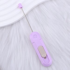 81-light white purple