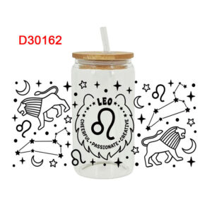 D30162