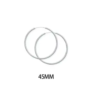 Aperture Diameter 45mm