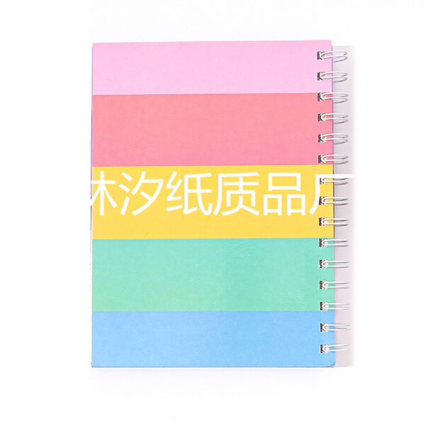 oly-e9eaa129acc863cb4ce35133319746b6 Wholesale Scraper Notebook Bubble Exercise Book
