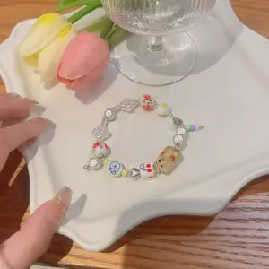 S311 Silver