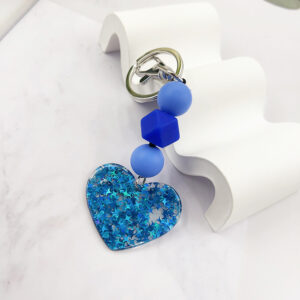 Blue K-1046