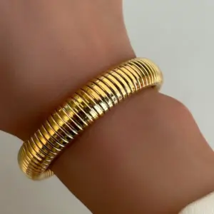 12mm,18cm