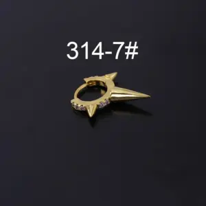7#
