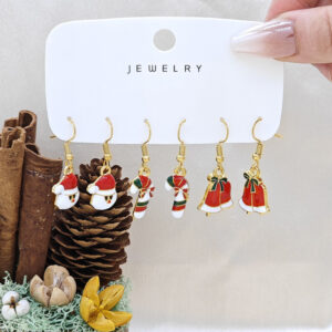 style10-37 / Christmas Series