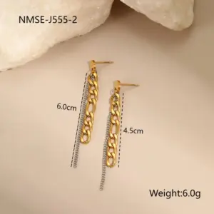 NMSE-J555-2