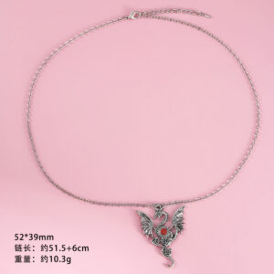 A90199+ chain