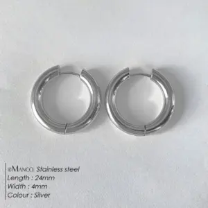 NE93147 / Steel Color