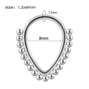 NO 10 / As Shown in the Figure