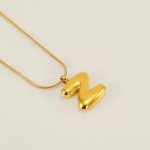 Gold / Z+066