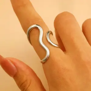 30 Steel Color Wg0-1048