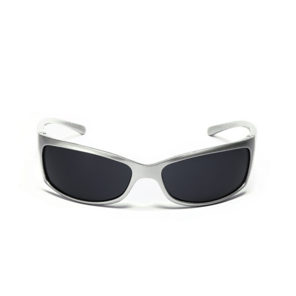 oly-ea34aff3d8757f0dd071598e795cfa63 Wholesale Xunge Live Broadcast Glasses Millennium Style Y2K Sunglasses Srts Ins Style Sier Cycling Sunglasses Women's Sunglasses