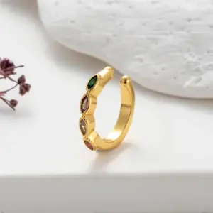 Gold / 7 #