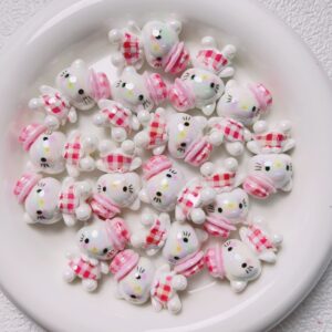 08-Hello Kitty / See picture for size