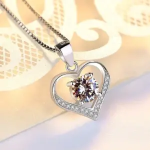 No. 4 Model O-Shaped Chain