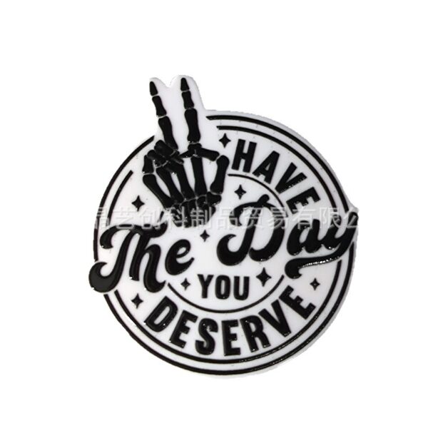 Wholesale 10pcs/pack Acrylic DIY Accessories and Jewelry - Multi-Element Series