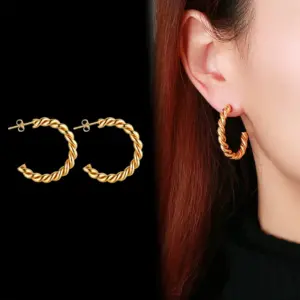 Gold / EH-279G