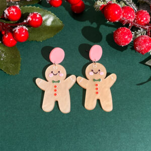 01 gingerbread man 9358