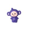 oly-ea5e9a4782100e7a4f4db7b6f4a0e4fd Wholesale Cartoon Teletubbies Rubber Beads DIY Beading