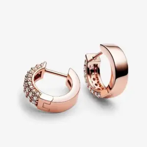 Style 1 / 1 Pair
