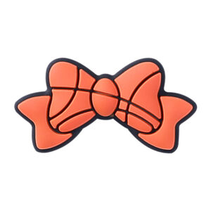 basketball bow