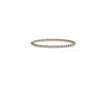 Wholesale Casual Simple Style Geometric 304 Stainless Steel Bracelets In Bulk